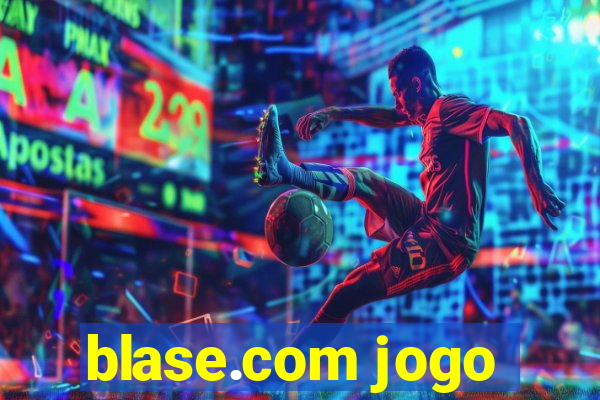 blase.com jogo